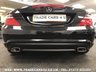 USED 2013 63 MERCEDES-BENZ SLK MERCEDES SLK250 CDI AMG SPORT 7G-TRON PLUS BLACK CONVERTIBLE FREE UK DELIVERY*VIDEO AVAILABLE* FINANCE ARRANGED* PART EX*HPI CLEAR