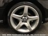 USED 2013 63 MERCEDES-BENZ SLK MERCEDES SLK250 CDI AMG SPORT 7G-TRON PLUS BLACK CONVERTIBLE FREE UK DELIVERY*VIDEO AVAILABLE* FINANCE ARRANGED* PART EX*HPI CLEAR