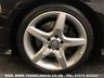 USED 2013 63 MERCEDES-BENZ SLK MERCEDES SLK250 CDI AMG SPORT 7G-TRON PLUS BLACK CONVERTIBLE FREE UK DELIVERY*VIDEO AVAILABLE* FINANCE ARRANGED* PART EX*HPI CLEAR