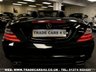 USED 2013 63 MERCEDES-BENZ SLK MERCEDES SLK250 CDI AMG SPORT 7G-TRON PLUS BLACK CONVERTIBLE FREE UK DELIVERY*VIDEO AVAILABLE* FINANCE ARRANGED* PART EX*HPI CLEAR