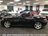 USED 2013 63 MERCEDES-BENZ SLK MERCEDES SLK250 CDI AMG SPORT 7G-TRON PLUS BLACK CONVERTIBLE FREE UK DELIVERY*VIDEO AVAILABLE* FINANCE ARRANGED* PART EX*HPI CLEAR
