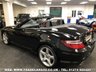 USED 2013 63 MERCEDES-BENZ SLK MERCEDES SLK250 CDI AMG SPORT 7G-TRON PLUS BLACK CONVERTIBLE FREE UK DELIVERY*VIDEO AVAILABLE* FINANCE ARRANGED* PART EX*HPI CLEAR