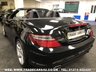 USED 2013 63 MERCEDES-BENZ SLK MERCEDES SLK250 CDI AMG SPORT 7G-TRON PLUS BLACK CONVERTIBLE FREE UK DELIVERY*VIDEO AVAILABLE* FINANCE ARRANGED* PART EX*HPI CLEAR