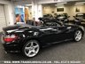 USED 2013 63 MERCEDES-BENZ SLK MERCEDES SLK250 CDI AMG SPORT 7G-TRON PLUS BLACK CONVERTIBLE FREE UK DELIVERY*VIDEO AVAILABLE* FINANCE ARRANGED* PART EX*HPI CLEAR