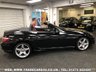 USED 2013 63 MERCEDES-BENZ SLK MERCEDES SLK250 CDI AMG SPORT 7G-TRON PLUS BLACK CONVERTIBLE FREE UK DELIVERY*VIDEO AVAILABLE* FINANCE ARRANGED* PART EX*HPI CLEAR