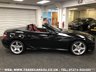 USED 2013 63 MERCEDES-BENZ SLK MERCEDES SLK250 CDI AMG SPORT 7G-TRON PLUS BLACK CONVERTIBLE FREE UK DELIVERY*VIDEO AVAILABLE* FINANCE ARRANGED* PART EX*HPI CLEAR