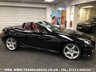 USED 2013 63 MERCEDES-BENZ SLK MERCEDES SLK250 CDI AMG SPORT 7G-TRON PLUS BLACK CONVERTIBLE FREE UK DELIVERY*VIDEO AVAILABLE* FINANCE ARRANGED* PART EX*HPI CLEAR