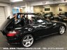USED 2013 63 MERCEDES-BENZ SLK MERCEDES SLK250 CDI AMG SPORT 7G-TRON PLUS BLACK CONVERTIBLE FREE UK DELIVERY*VIDEO AVAILABLE* FINANCE ARRANGED* PART EX*HPI CLEAR
