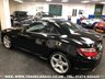 USED 2013 63 MERCEDES-BENZ SLK MERCEDES SLK250 CDI AMG SPORT 7G-TRON PLUS BLACK CONVERTIBLE FREE UK DELIVERY*VIDEO AVAILABLE* FINANCE ARRANGED* PART EX*HPI CLEAR