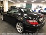 USED 2013 63 MERCEDES-BENZ SLK MERCEDES SLK250 CDI AMG SPORT 7G-TRON PLUS BLACK CONVERTIBLE FREE UK DELIVERY*VIDEO AVAILABLE* FINANCE ARRANGED* PART EX*HPI CLEAR