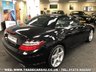 USED 2013 63 MERCEDES-BENZ SLK MERCEDES SLK250 CDI AMG SPORT 7G-TRON PLUS BLACK CONVERTIBLE FREE UK DELIVERY*VIDEO AVAILABLE* FINANCE ARRANGED* PART EX*HPI CLEAR