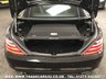 USED 2013 63 MERCEDES-BENZ SLK MERCEDES SLK250 CDI AMG SPORT 7G-TRON PLUS BLACK CONVERTIBLE FREE UK DELIVERY*VIDEO AVAILABLE* FINANCE ARRANGED* PART EX*HPI CLEAR