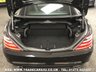USED 2013 63 MERCEDES-BENZ SLK MERCEDES SLK250 CDI AMG SPORT 7G-TRON PLUS BLACK CONVERTIBLE FREE UK DELIVERY*VIDEO AVAILABLE* FINANCE ARRANGED* PART EX*HPI CLEAR