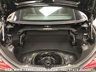 USED 2013 63 MERCEDES-BENZ SLK MERCEDES SLK250 CDI AMG SPORT 7G-TRON PLUS BLACK CONVERTIBLE FREE UK DELIVERY*VIDEO AVAILABLE* FINANCE ARRANGED* PART EX*HPI CLEAR