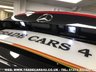 USED 2013 63 MERCEDES-BENZ SLK MERCEDES SLK250 CDI AMG SPORT 7G-TRON PLUS BLACK CONVERTIBLE FREE UK DELIVERY*VIDEO AVAILABLE* FINANCE ARRANGED* PART EX*HPI CLEAR