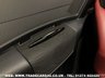 USED 2013 63 MERCEDES-BENZ SLK MERCEDES SLK250 CDI AMG SPORT 7G-TRON PLUS BLACK CONVERTIBLE FREE UK DELIVERY*VIDEO AVAILABLE* FINANCE ARRANGED* PART EX*HPI CLEAR