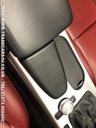 USED 2013 63 MERCEDES-BENZ SLK MERCEDES SLK250 CDI AMG SPORT 7G-TRON PLUS BLACK CONVERTIBLE FREE UK DELIVERY*VIDEO AVAILABLE* FINANCE ARRANGED* PART EX*HPI CLEAR