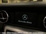 USED 2013 63 MERCEDES-BENZ SLK MERCEDES SLK250 CDI AMG SPORT 7G-TRON PLUS BLACK CONVERTIBLE FREE UK DELIVERY*VIDEO AVAILABLE* FINANCE ARRANGED* PART EX*HPI CLEAR