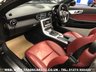 USED 2013 63 MERCEDES-BENZ SLK MERCEDES SLK250 CDI AMG SPORT 7G-TRON PLUS BLACK CONVERTIBLE FREE UK DELIVERY*VIDEO AVAILABLE* FINANCE ARRANGED* PART EX*HPI CLEAR