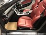 USED 2013 63 MERCEDES-BENZ SLK MERCEDES SLK250 CDI AMG SPORT 7G-TRON PLUS BLACK CONVERTIBLE FREE UK DELIVERY*VIDEO AVAILABLE* FINANCE ARRANGED* PART EX*HPI CLEAR