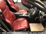 USED 2013 63 MERCEDES-BENZ SLK MERCEDES SLK250 CDI AMG SPORT 7G-TRON PLUS BLACK CONVERTIBLE FREE UK DELIVERY*VIDEO AVAILABLE* FINANCE ARRANGED* PART EX*HPI CLEAR