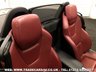USED 2013 63 MERCEDES-BENZ SLK MERCEDES SLK250 CDI AMG SPORT 7G-TRON PLUS BLACK CONVERTIBLE FREE UK DELIVERY*VIDEO AVAILABLE* FINANCE ARRANGED* PART EX*HPI CLEAR