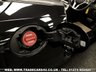 USED 2013 63 MERCEDES-BENZ SLK MERCEDES SLK250 CDI AMG SPORT 7G-TRON PLUS BLACK CONVERTIBLE FREE UK DELIVERY*VIDEO AVAILABLE* FINANCE ARRANGED* PART EX*HPI CLEAR