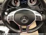 USED 2013 63 MERCEDES-BENZ SLK MERCEDES SLK250 CDI AMG SPORT 7G-TRON PLUS BLACK CONVERTIBLE FREE UK DELIVERY*VIDEO AVAILABLE* FINANCE ARRANGED* PART EX*HPI CLEAR