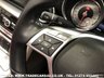 USED 2013 63 MERCEDES-BENZ SLK MERCEDES SLK250 CDI AMG SPORT 7G-TRON PLUS BLACK CONVERTIBLE FREE UK DELIVERY*VIDEO AVAILABLE* FINANCE ARRANGED* PART EX*HPI CLEAR