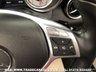 USED 2013 63 MERCEDES-BENZ SLK MERCEDES SLK250 CDI AMG SPORT 7G-TRON PLUS BLACK CONVERTIBLE FREE UK DELIVERY*VIDEO AVAILABLE* FINANCE ARRANGED* PART EX*HPI CLEAR