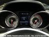 USED 2013 63 MERCEDES-BENZ SLK MERCEDES SLK250 CDI AMG SPORT 7G-TRON PLUS BLACK CONVERTIBLE FREE UK DELIVERY*VIDEO AVAILABLE* FINANCE ARRANGED* PART EX*HPI CLEAR