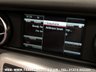USED 2013 63 MERCEDES-BENZ SLK MERCEDES SLK250 CDI AMG SPORT 7G-TRON PLUS BLACK CONVERTIBLE FREE UK DELIVERY*VIDEO AVAILABLE* FINANCE ARRANGED* PART EX*HPI CLEAR