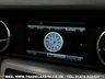 USED 2013 63 MERCEDES-BENZ SLK MERCEDES SLK250 CDI AMG SPORT 7G-TRON PLUS BLACK CONVERTIBLE FREE UK DELIVERY*VIDEO AVAILABLE* FINANCE ARRANGED* PART EX*HPI CLEAR