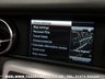 USED 2013 63 MERCEDES-BENZ SLK MERCEDES SLK250 CDI AMG SPORT 7G-TRON PLUS BLACK CONVERTIBLE FREE UK DELIVERY*VIDEO AVAILABLE* FINANCE ARRANGED* PART EX*HPI CLEAR