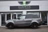 USED 2014 14 LAND ROVER RANGE ROVER SPORT 4.4 AUTOBIOGRAPHY DYNAMIC 5d 339 BHP CORRIS GREY-STEALTH PACK-STUNNING.