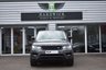 USED 2014 14 LAND ROVER RANGE ROVER SPORT 4.4 AUTOBIOGRAPHY DYNAMIC 5d 339 BHP CORRIS GREY-STEALTH PACK-STUNNING.