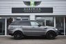 USED 2014 14 LAND ROVER RANGE ROVER SPORT 4.4 AUTOBIOGRAPHY DYNAMIC 5d 339 BHP CORRIS GREY-STEALTH PACK-STUNNING.
