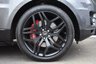 USED 2014 14 LAND ROVER RANGE ROVER SPORT 4.4 AUTOBIOGRAPHY DYNAMIC 5d 339 BHP CORRIS GREY-STEALTH PACK-STUNNING.