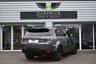 USED 2014 14 LAND ROVER RANGE ROVER SPORT 4.4 AUTOBIOGRAPHY DYNAMIC 5d 339 BHP CORRIS GREY-STEALTH PACK-STUNNING.