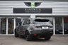 USED 2014 14 LAND ROVER RANGE ROVER SPORT 4.4 AUTOBIOGRAPHY DYNAMIC 5d 339 BHP CORRIS GREY-STEALTH PACK-STUNNING.