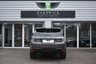 USED 2014 14 LAND ROVER RANGE ROVER SPORT 4.4 AUTOBIOGRAPHY DYNAMIC 5d 339 BHP CORRIS GREY-STEALTH PACK-STUNNING.