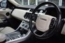 USED 2014 14 LAND ROVER RANGE ROVER SPORT 4.4 AUTOBIOGRAPHY DYNAMIC 5d 339 BHP CORRIS GREY-STEALTH PACK-STUNNING.