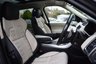 USED 2014 14 LAND ROVER RANGE ROVER SPORT 4.4 AUTOBIOGRAPHY DYNAMIC 5d 339 BHP CORRIS GREY-STEALTH PACK-STUNNING.