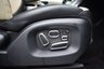 USED 2014 14 LAND ROVER RANGE ROVER SPORT 4.4 AUTOBIOGRAPHY DYNAMIC 5d 339 BHP CORRIS GREY-STEALTH PACK-STUNNING.