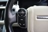 USED 2014 14 LAND ROVER RANGE ROVER SPORT 4.4 AUTOBIOGRAPHY DYNAMIC 5d 339 BHP CORRIS GREY-STEALTH PACK-STUNNING.