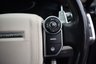 USED 2014 14 LAND ROVER RANGE ROVER SPORT 4.4 AUTOBIOGRAPHY DYNAMIC 5d 339 BHP CORRIS GREY-STEALTH PACK-STUNNING.