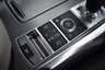 USED 2014 14 LAND ROVER RANGE ROVER SPORT 4.4 AUTOBIOGRAPHY DYNAMIC 5d 339 BHP CORRIS GREY-STEALTH PACK-STUNNING.
