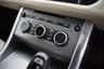 USED 2014 14 LAND ROVER RANGE ROVER SPORT 4.4 AUTOBIOGRAPHY DYNAMIC 5d 339 BHP CORRIS GREY-STEALTH PACK-STUNNING.