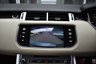 USED 2014 14 LAND ROVER RANGE ROVER SPORT 4.4 AUTOBIOGRAPHY DYNAMIC 5d 339 BHP CORRIS GREY-STEALTH PACK-STUNNING.