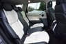USED 2014 14 LAND ROVER RANGE ROVER SPORT 4.4 AUTOBIOGRAPHY DYNAMIC 5d 339 BHP CORRIS GREY-STEALTH PACK-STUNNING.